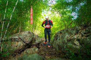 BIB: 
                            <button type="button" onclick="openModal(22087584)" class="btn btn-primary btn-sm float-right btn-popup" data-toggle="modal" data-target=".modal-high-quality">
                        <i class="fas fa-shopping-cart"></i> Add to Cart
                    </button>
                                            <button type="button" onclick="isThisMe(22087584, true)" class="btn btn-success btn-sm float-right btn-popup btn-isme hidden" data-toggle="tooltip" data-placement="bottom" title="นี่คือรูปของคุณใช่ไหม คลิกที่นี่เพื่อเอาเข้าอัลบั้ม">
                        <i class="fas fa-plus"></i> Add to album
                    </button>
                    <button type="button" onclick="isThisMe(22087584, false)" class="btn btn-warning btn-sm float-right btn-popup btn-isnotme hidden">
                        <i class="fas fa-ban"></i> Remove from album
                    </button>